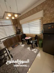  24 شقة للايجار في شفا بدران