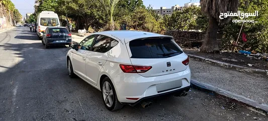  2 سيت ليون وبولو