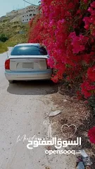  3 دايو لانوس 2002