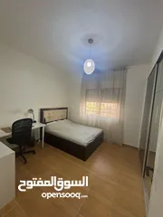  4 شقة مميزة للبيع  لقطة في حي الخزنة