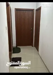  2 ‏مشاركة سكن