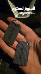  2 سكوتر كهربا 60 فولت 30 امبير للمعني يتواصل معي موجود برام الله