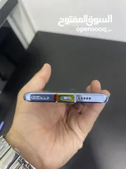  9 شاشة هواوي P30 PRO اصلي شركة مع فريم
