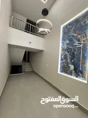  5 شقة مفروشة للإيجار  ( Property 41964 )-175029210