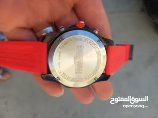  14 بريتلينغ اندورانس  طبق الأصل