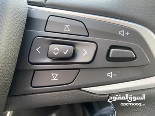  18 ‎ شفروليه مينلو موديل 2022 عداد زيرو تسليم فوري Chevrolet MENLO
