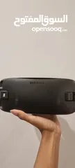  2 نظارة VR الواقع الافتراضي