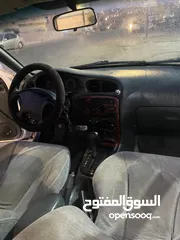  7 هونداي افانتي