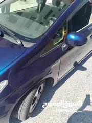 1 تويوتا بريوس 2014 للبيع