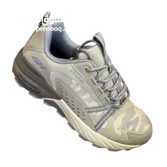  3 Golf hors ماركة