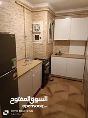  18 شقة للبيع فى كمبوند بدر المصرية