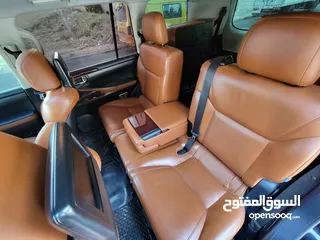  22 لكزس موديل lx570s 2015