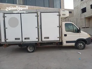  1 افيكو 2008