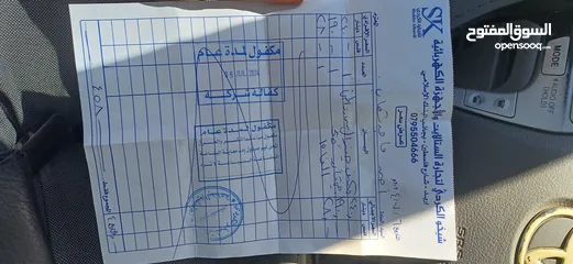  1 مكيف جنرال سمارت بحال الوكالة