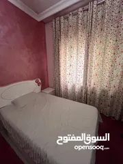  1 غرفة نوم كاملة للبيع