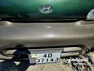  20 باص h100 جريس