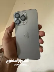  2 15 برو ماكس512 ذاكرة