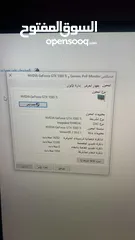  3 للبيع كرت شاشة GTX 1080 Ti مستعمل 870شيكل شامل التوصيل