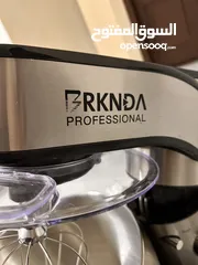  1 عجانه Rkndv
