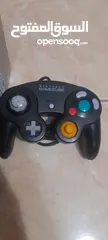  5 ..game cube