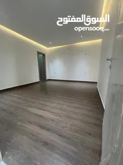  7 شركه ادوار للاسكان شقق فاخره طابق ارضي 150متر130متر170متر190متر تبدأ الاسعار 58الف
