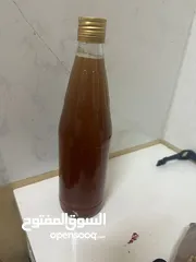  1 عسل سدر ممتاز