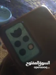  3 انفينكس 11 برو