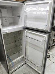  29 Hitachi refrigerator fridge is very good condition and good working