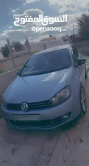  3 للبيع مع امكانية التفاوض بالسعر