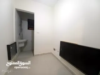  7 شقة طابقية للبيع في ضاحية النخيل  ( Property ID : 33940 )