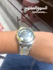  1 brand new watch