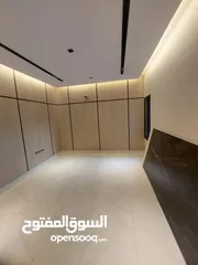  22 ديكورات جبس بورد وبديل الخشب والرخام والشيبورد وبانوهات فريمات بأسعار تنافسية وذات نوعية جيدة