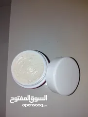  4 خلطه وجه اعشاب