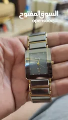 9 ساعات للبيع