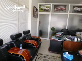  1 لتأجير السيارات