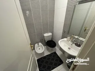  6 شقة مفروشة للإيجار 160م2 ( Property 15794 )-175068810