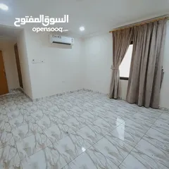  5 APARTMENT FOR RENT IN ZINJ 2BHK SEMI FURNISHED