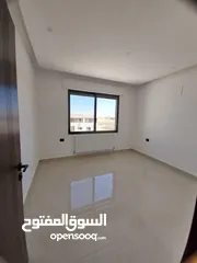  5 ارقى مناطق خلدا 150م 3نوم