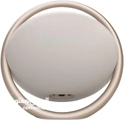  1 Harman Kardon Onyx Studio 8 -NEW -MEAGByte
