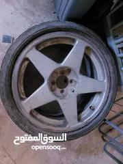  5 ازف azev azef 17 17