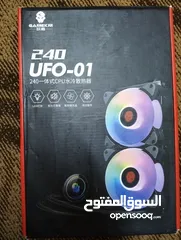  7 جهاز PC بمواصافات جيدآ والله يطرح البركي لصاحب النصيب