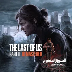  5 حساب ps5 للبيع حساب مميز وتشكيلة العاب قوية وبسعر طري و ارخص في سوق