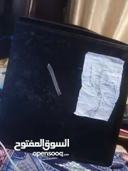  4 كمبيوتر للبيع ممتاز الجهاز السبب اني بدي ابيعه محتاج للمصاري ضروري