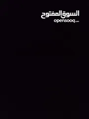  1 مطلوب تبديل بليستييشن 5 على حساب فورت مدفوع عليه أكثر من 300 دينار و معاه يجي بلايستيشن 4