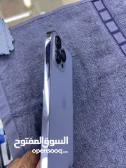  3 iPhone 13 Pro Max 256 Gb