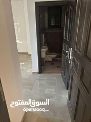  8 شقة 190 متر في كفر عقب