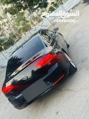  8 باسات. ليد. زنون. جلد فلللللللل بدون. فتحه بسعرررر حرق حرق ز