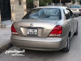  13 نيسان صني 2009 بحالة الوكالة