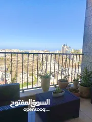  2 شقق للبيع في الماصيون