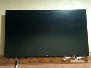  1 من غير ريموت ضايع